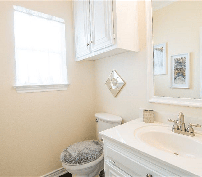 Furnished Finder property 275934_1 photo 35
