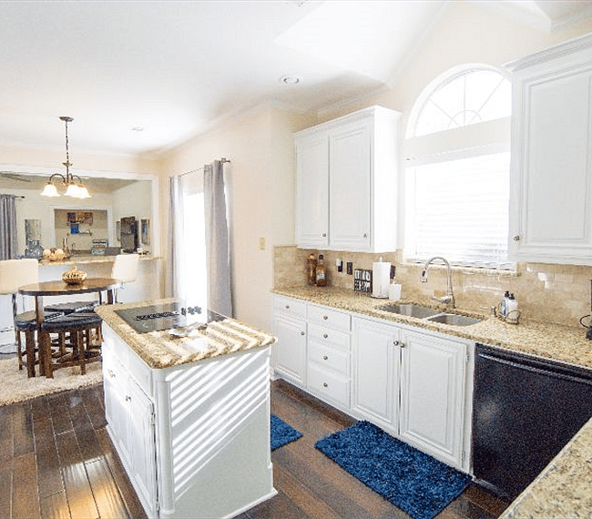 Furnished Finder property 275934_1 photo 36