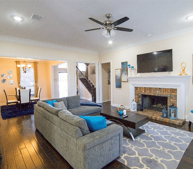 Furnished Finder property 275934_1 photo 37