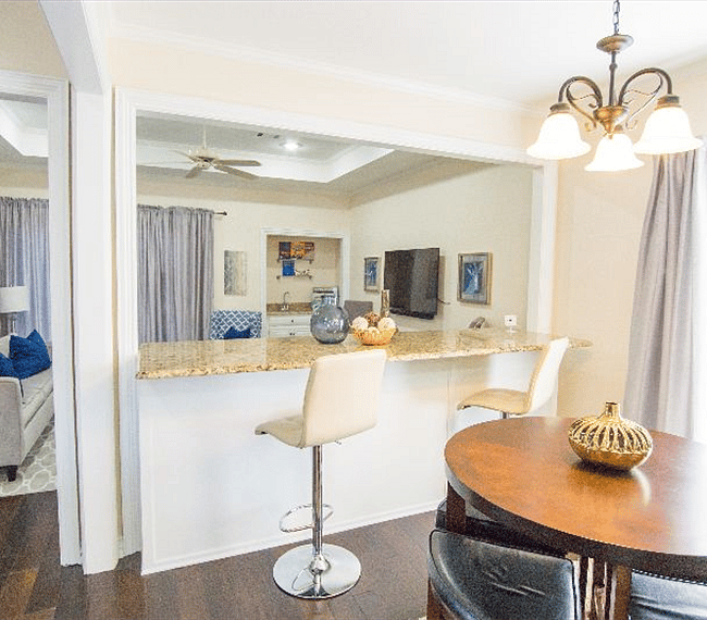 Furnished Finder property 275934_1 photo 38