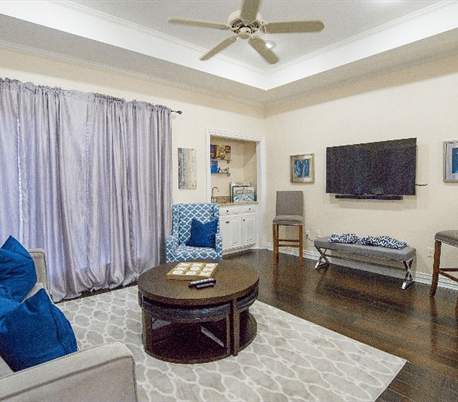 Furnished Finder property 275934_1 photo 39