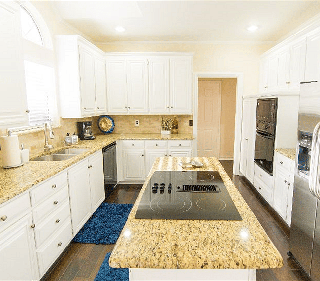 Furnished Finder property 275934_1 photo 40