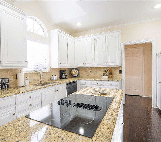 Furnished Finder property 275934_1 photo 41