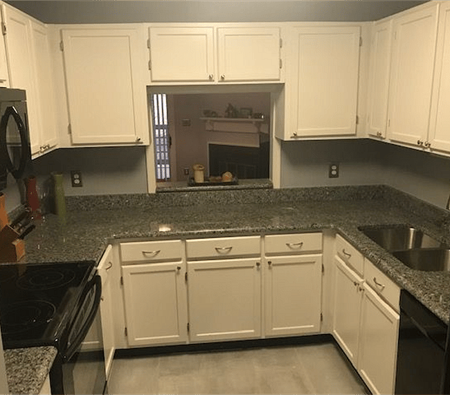Furnished Finder property 275937_1 photo 3