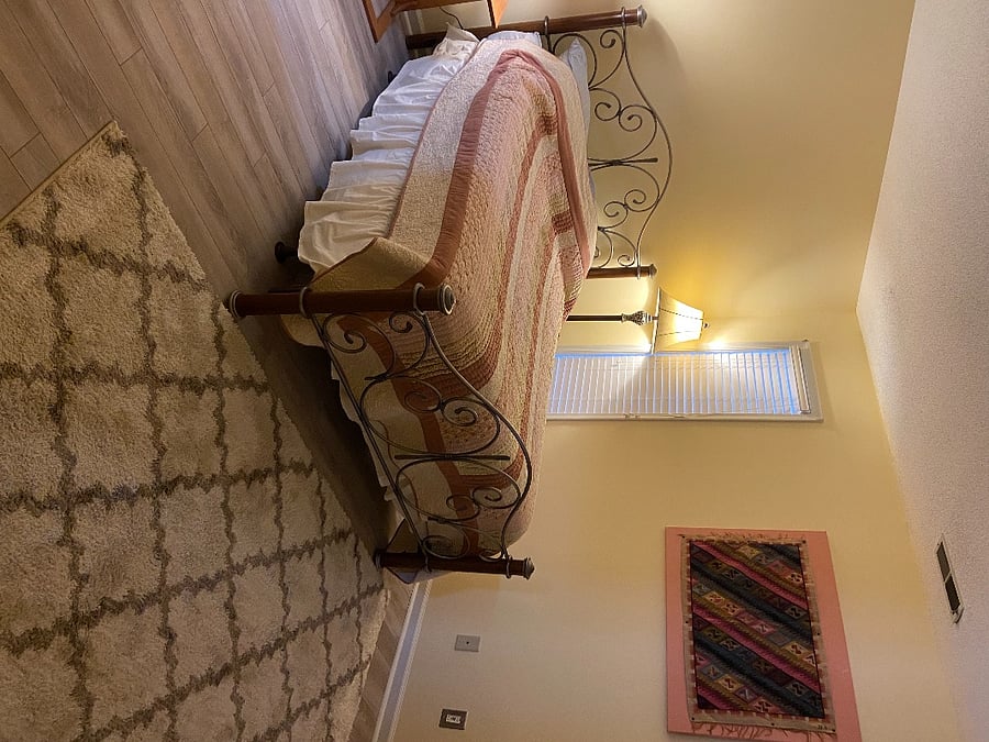 Furnished Finder property 275937_1 photo 5