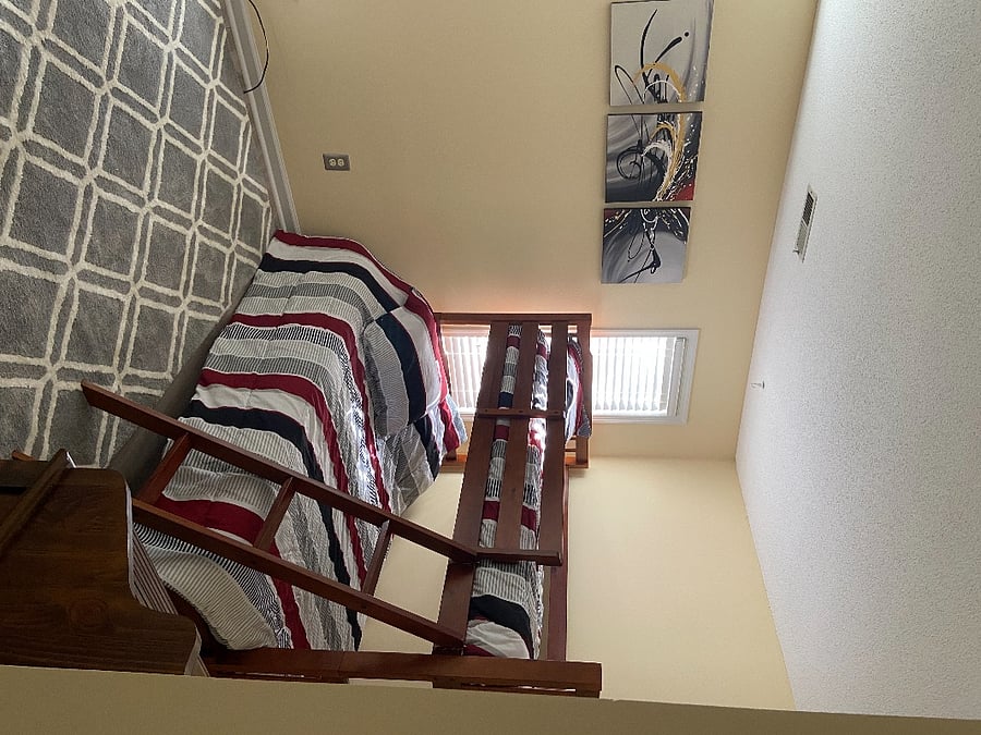 Furnished Finder property 275937_1 photo 8