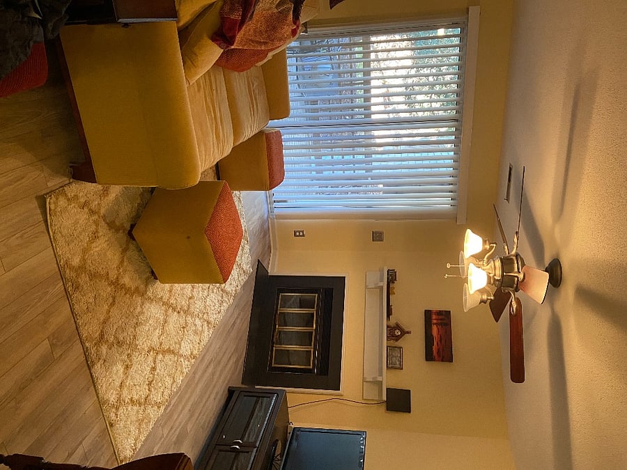 Furnished Finder property 275937_1 photo 10
