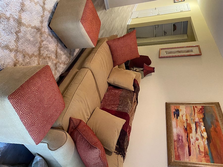 Furnished Finder property 275937_1 photo 11
