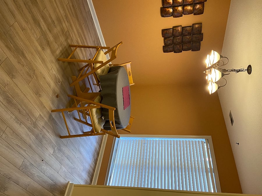 Furnished Finder property 275937_1 photo 12