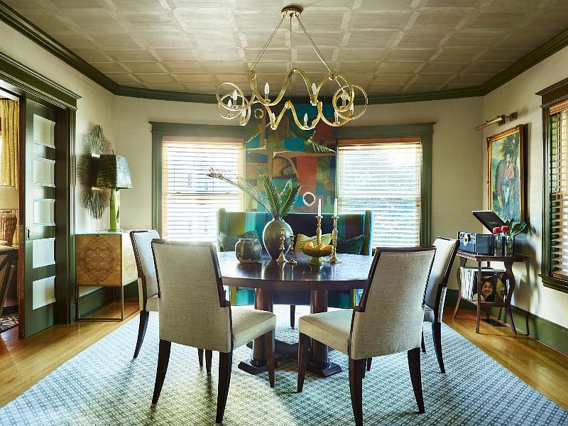 Furnished Finder property 275956_1 photo 13