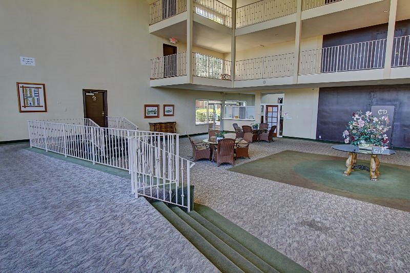 Furnished Finder property 275957_1 photo 5