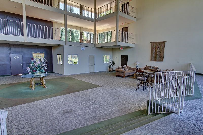 Furnished Finder property 275957_1 photo 6