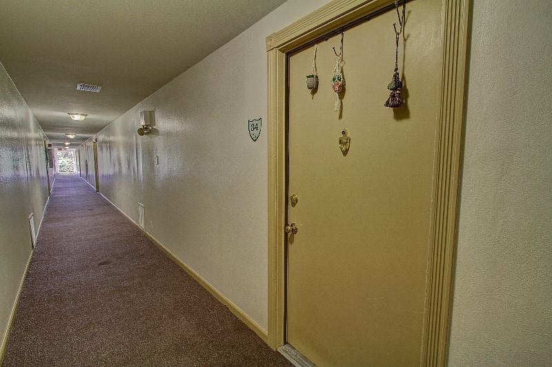 Furnished Finder property 275957_1 photo 7