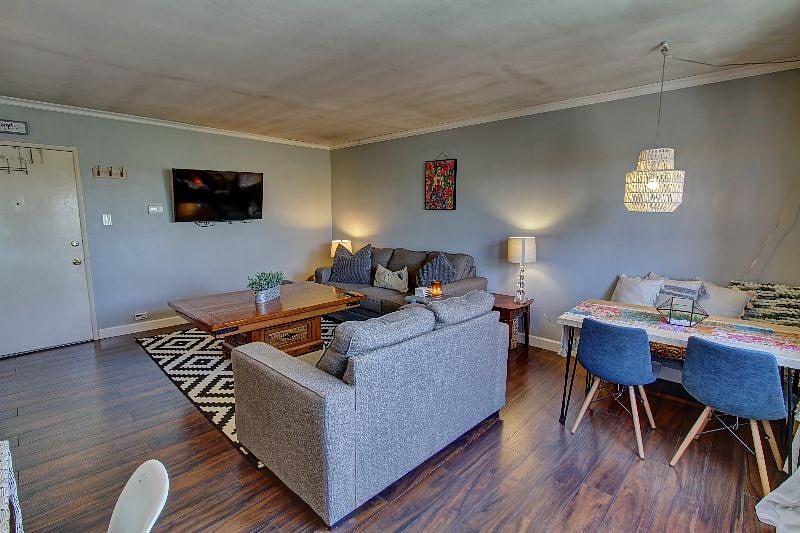 Furnished Finder property 275957_1 photo 8