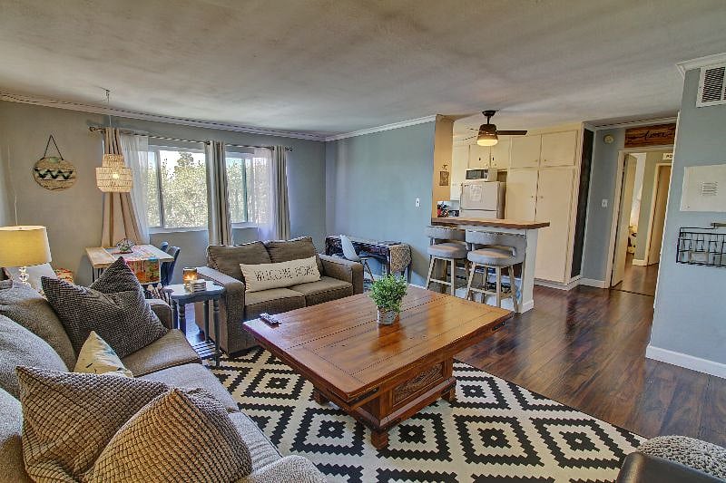 Furnished Finder property 275957_1 photo 9