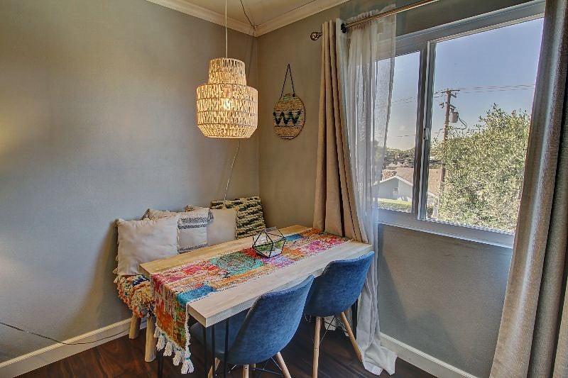 Furnished Finder property 275957_1 photo 10