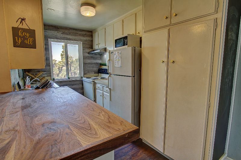 Furnished Finder property 275957_1 photo 11