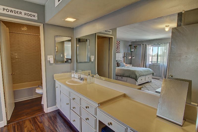 Furnished Finder property 275957_1 photo 14