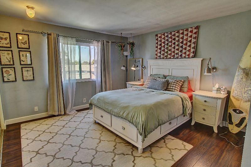 Furnished Finder property 275957_1 photo 15