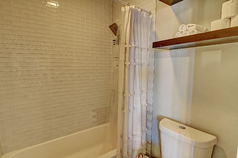 Furnished Finder property 275957_1 photo 17