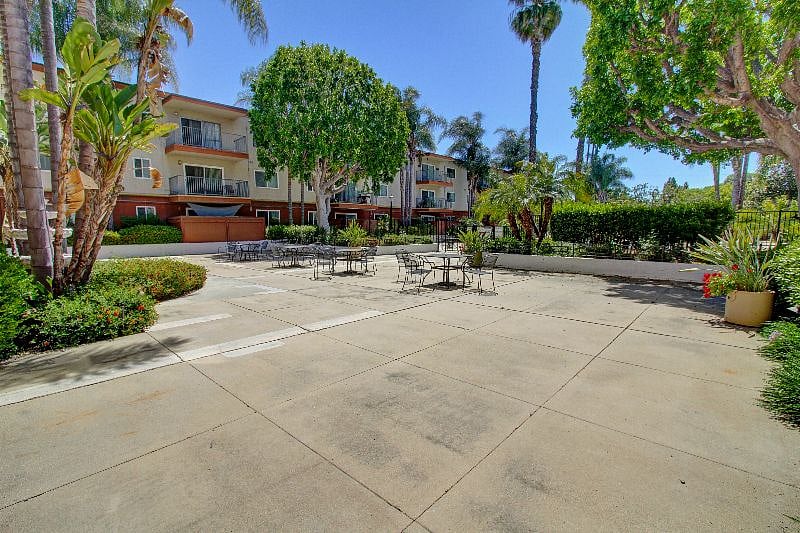 Furnished Finder property 275957_1 photo 19