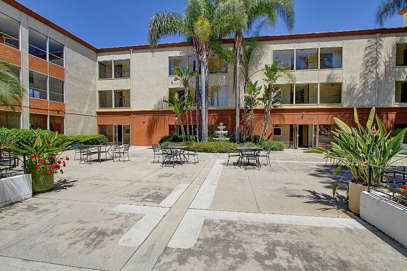 Furnished Finder property 275957_1 photo 20