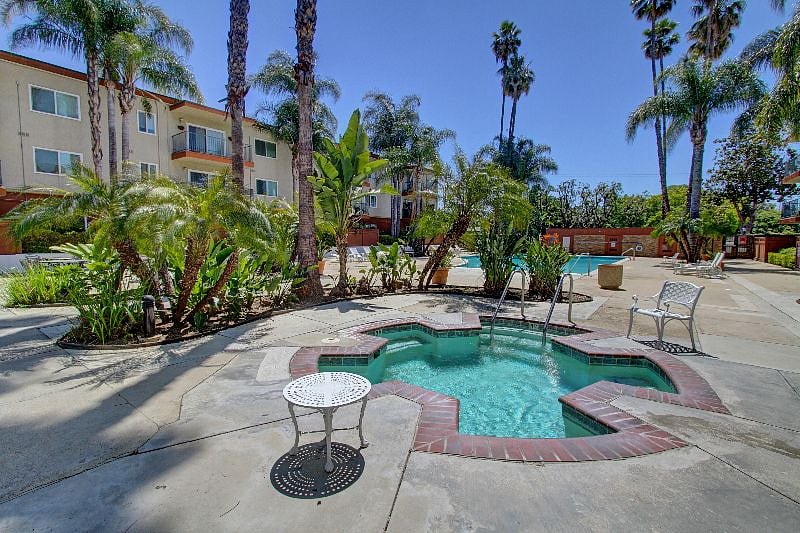 Furnished Finder property 275957_1 photo 21