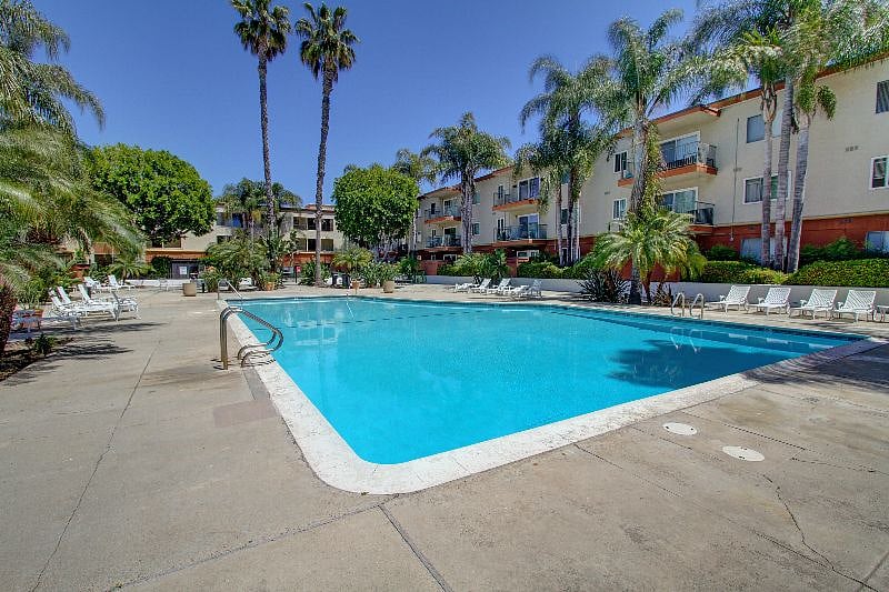 Furnished Finder property 275957_1 photo 22