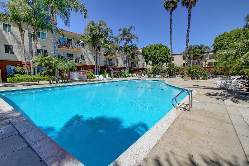 Furnished Finder property 275957_1 photo 23