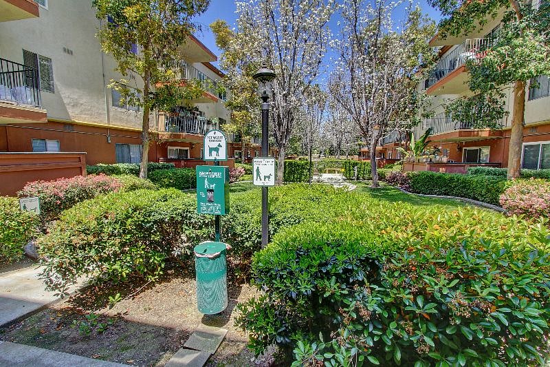 Furnished Finder property 275957_1 photo 24