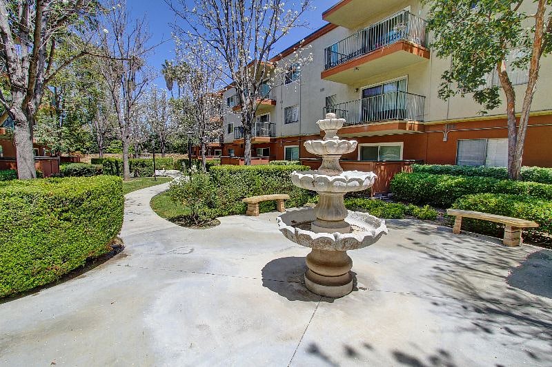 Furnished Finder property 275957_1 photo 25