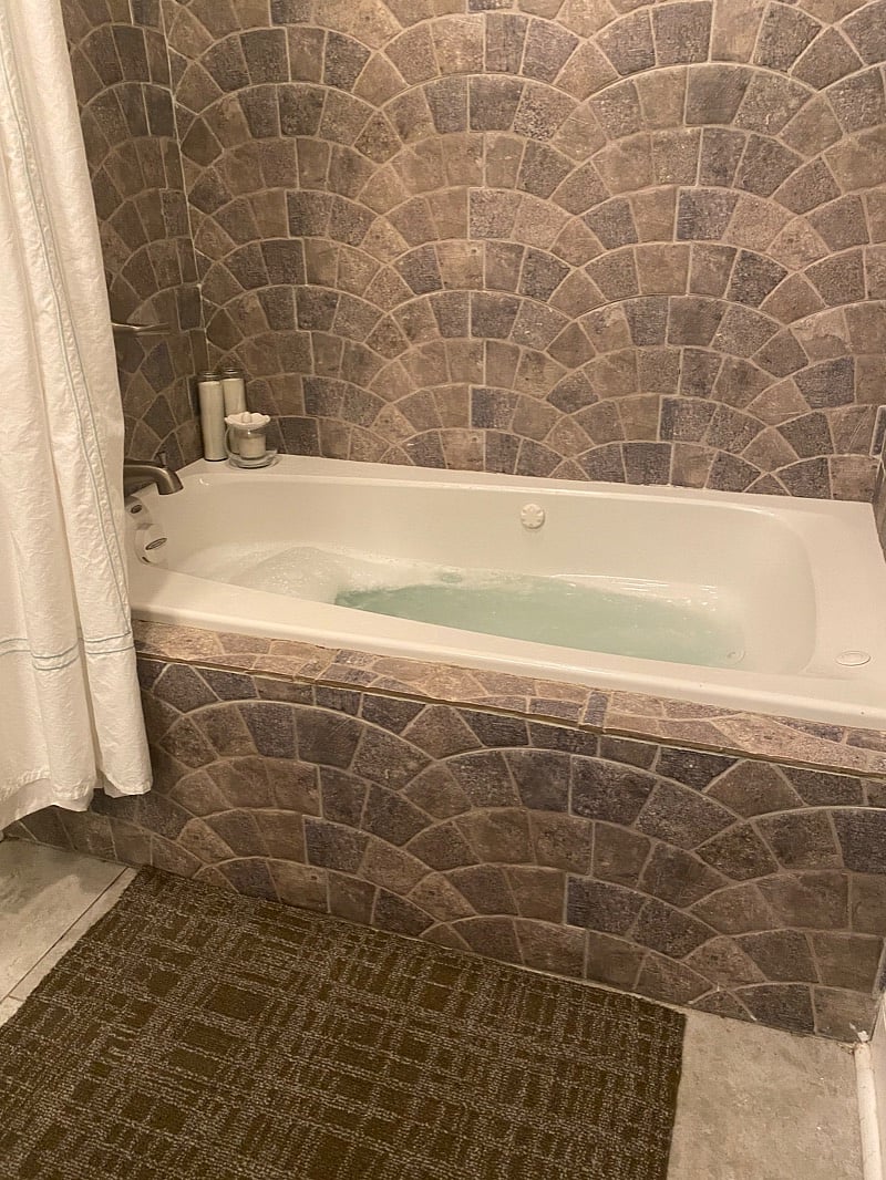 Furnished Finder property 275959_1 photo 11