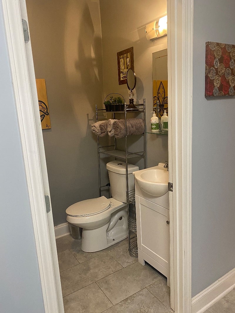 Furnished Finder property 275959_1 photo 7