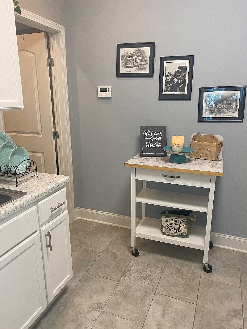 Furnished Finder property 275959_1 photo 5