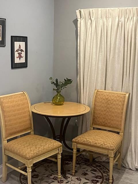 Furnished Finder property 275959_1 photo 4