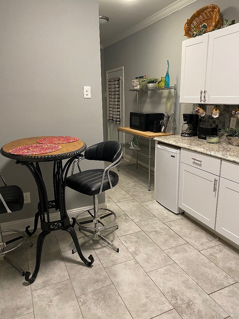 Furnished Finder property 275959_2 photo 5