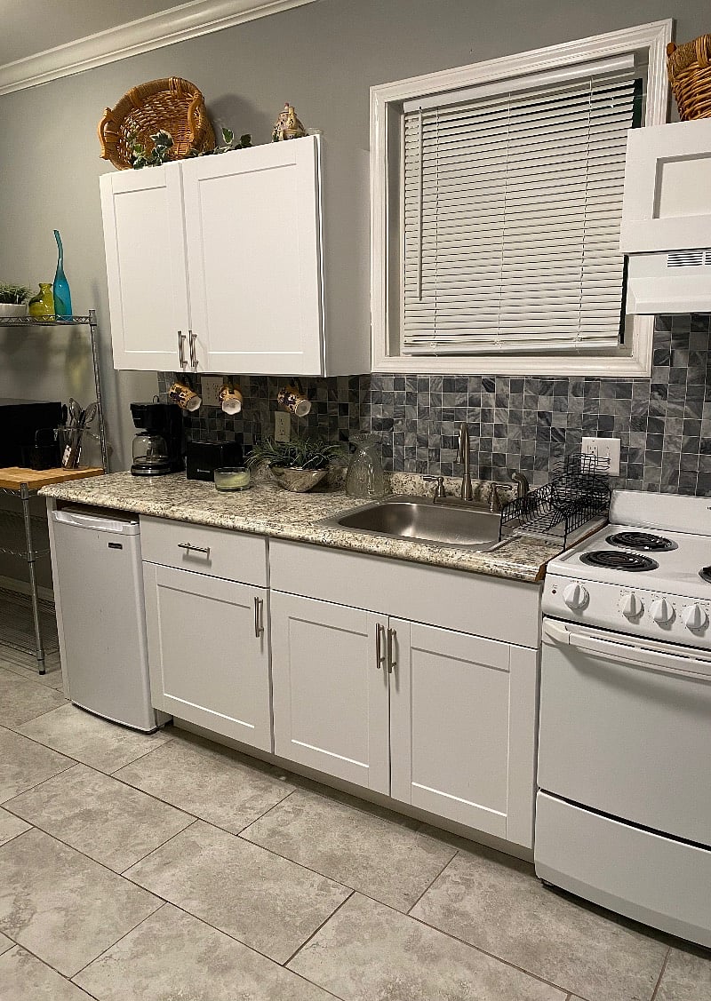 Furnished Finder property 275959_2 photo 4