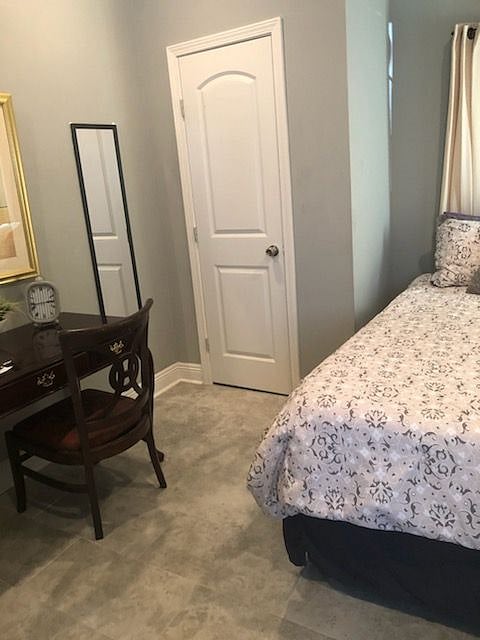 Furnished Finder property 275959_2 photo 6