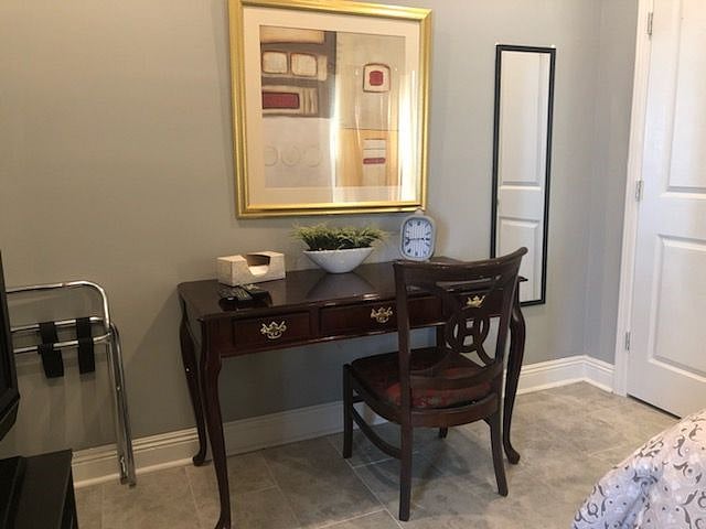 Furnished Finder property 275959_2 photo 7