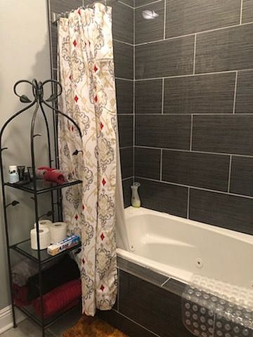 Furnished Finder property 275959_2 photo 9
