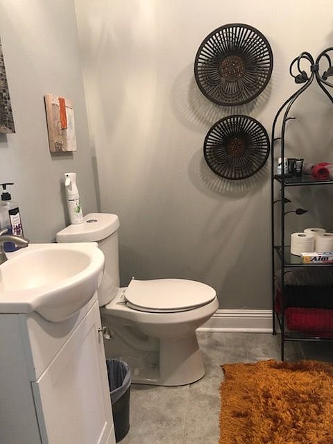 Furnished Finder property 275959_2 photo 8