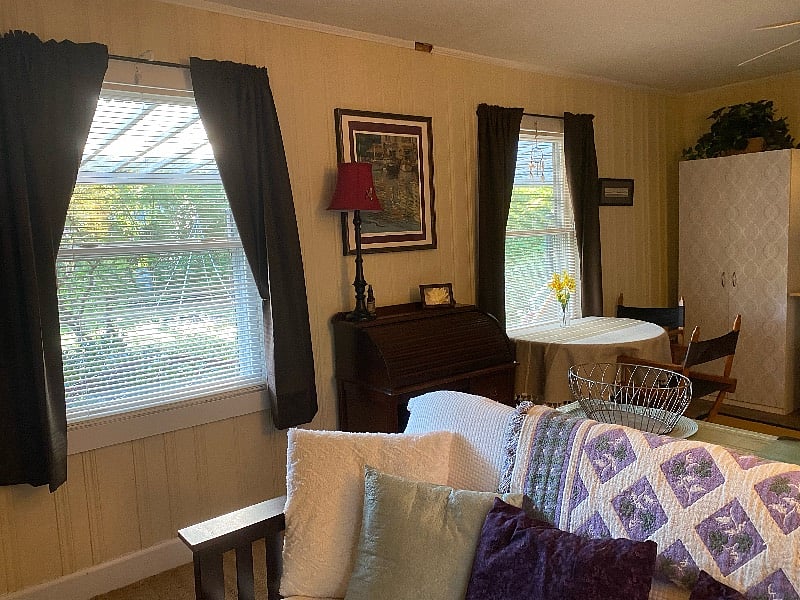 Furnished Finder property 275995_1 photo 7