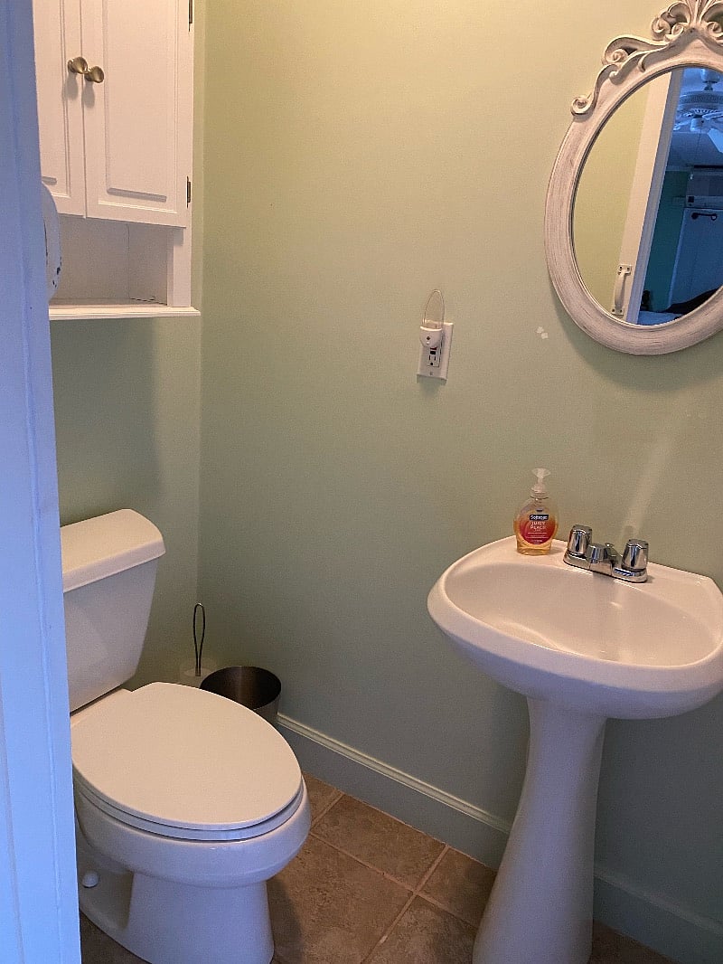 Furnished Finder property 275995_1 photo 10
