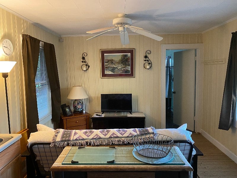 Furnished Finder property 275995_1 photo 9