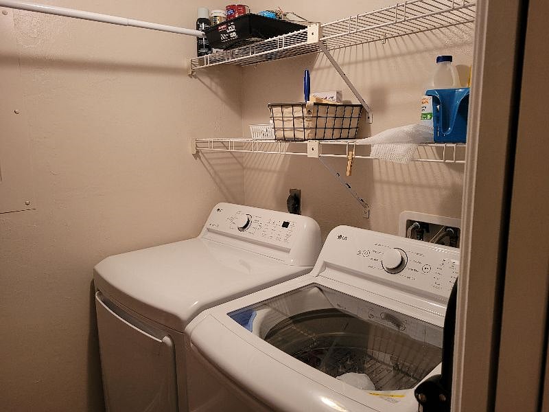 Furnished Finder property 276011_1 photo 13