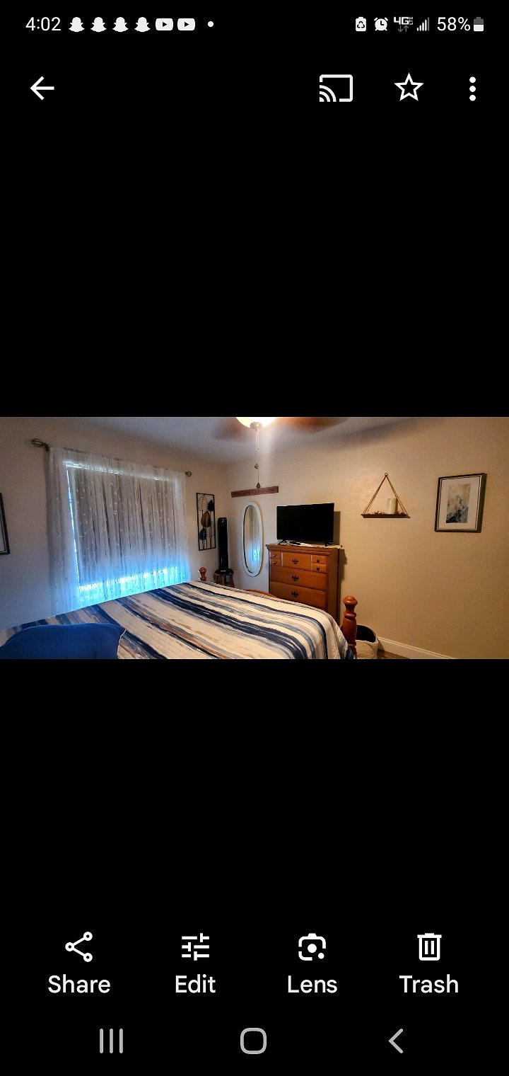 Furnished Finder property 276011_1 photo 8