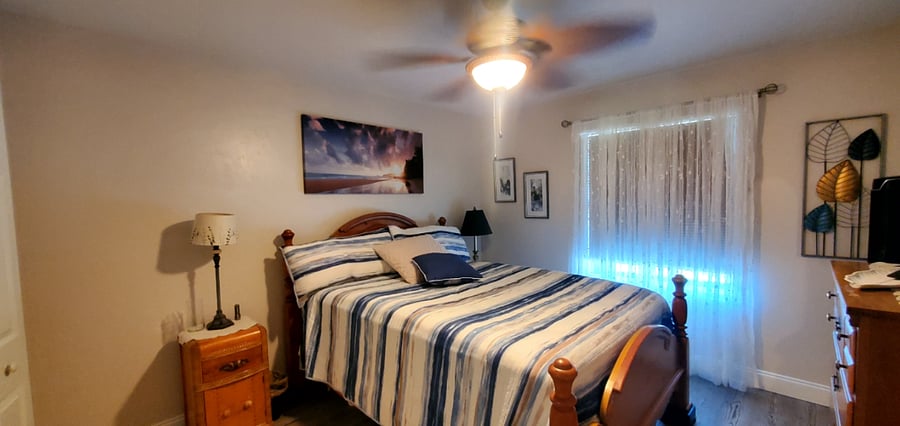Furnished Finder property 276011_1 photo 7
