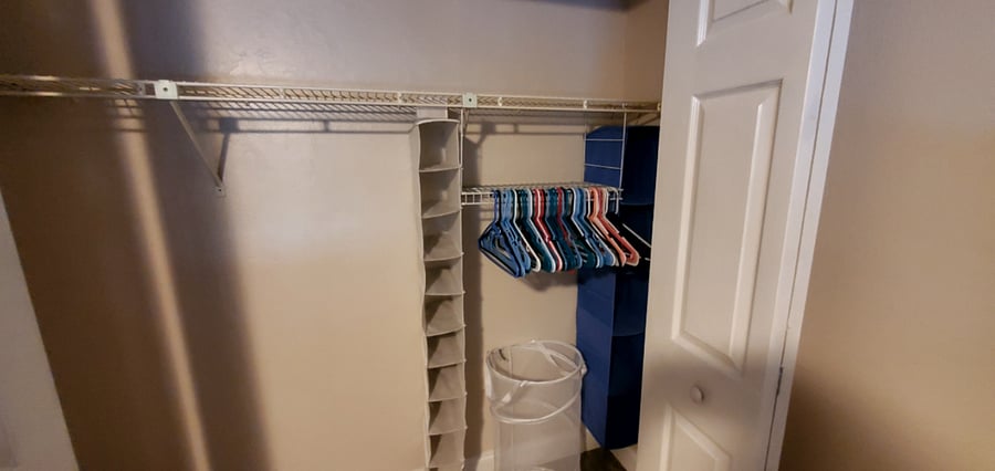 Furnished Finder property 276011_1 photo 9