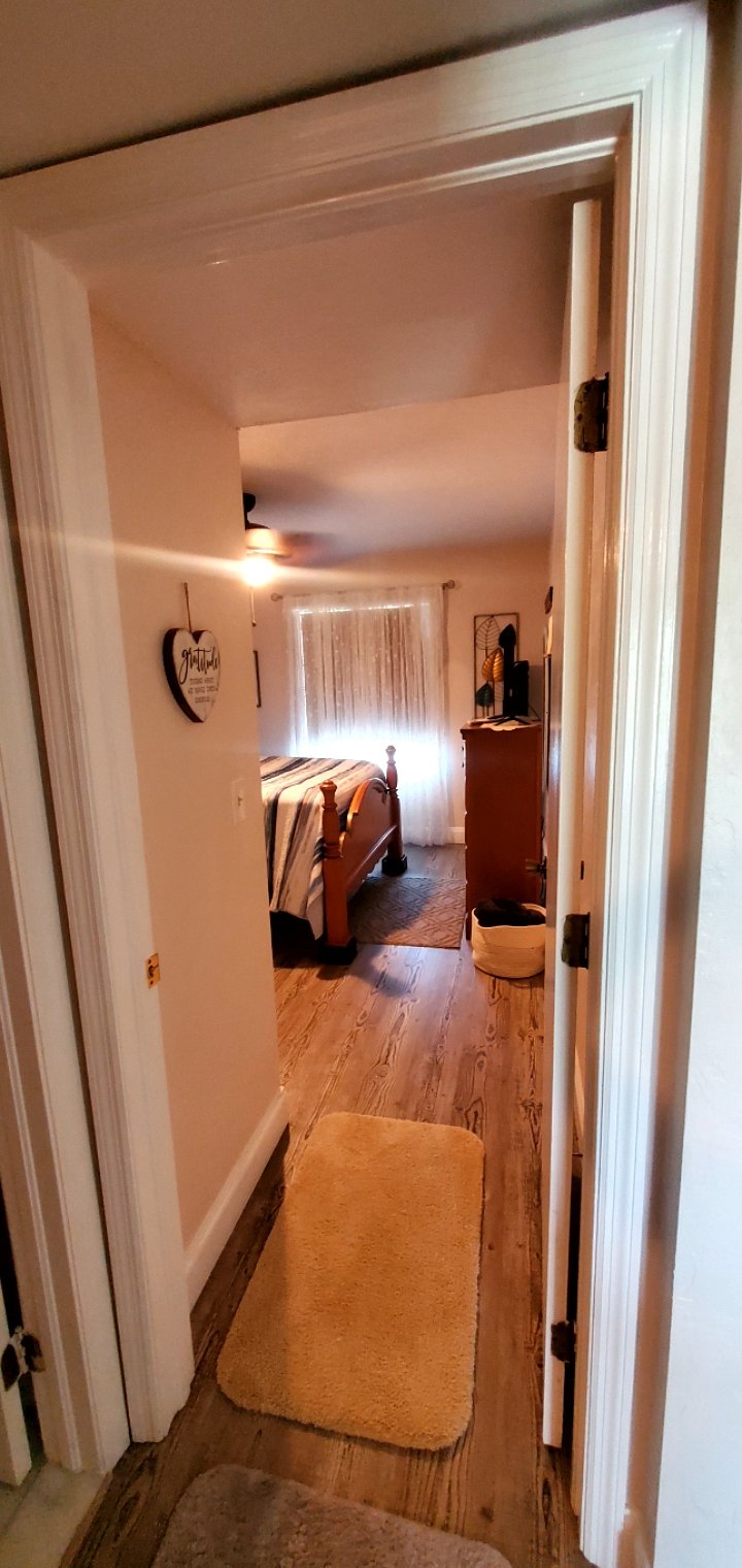 Furnished Finder property 276011_1 photo 6