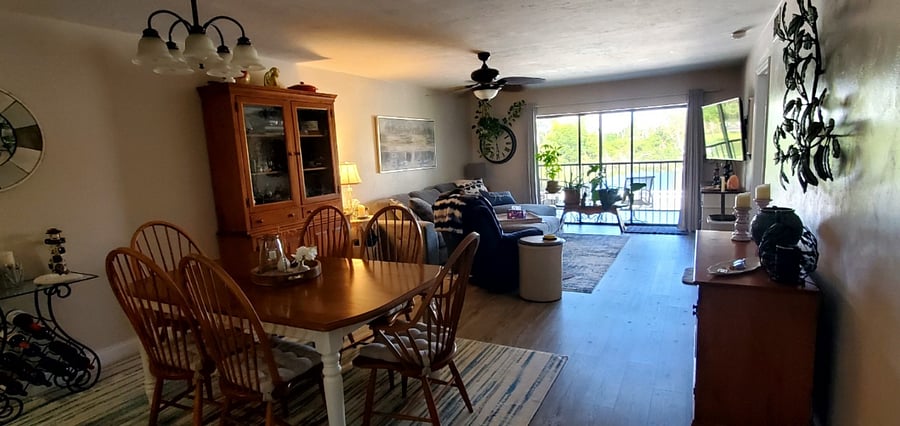 Furnished Finder property 276011_1 photo 10